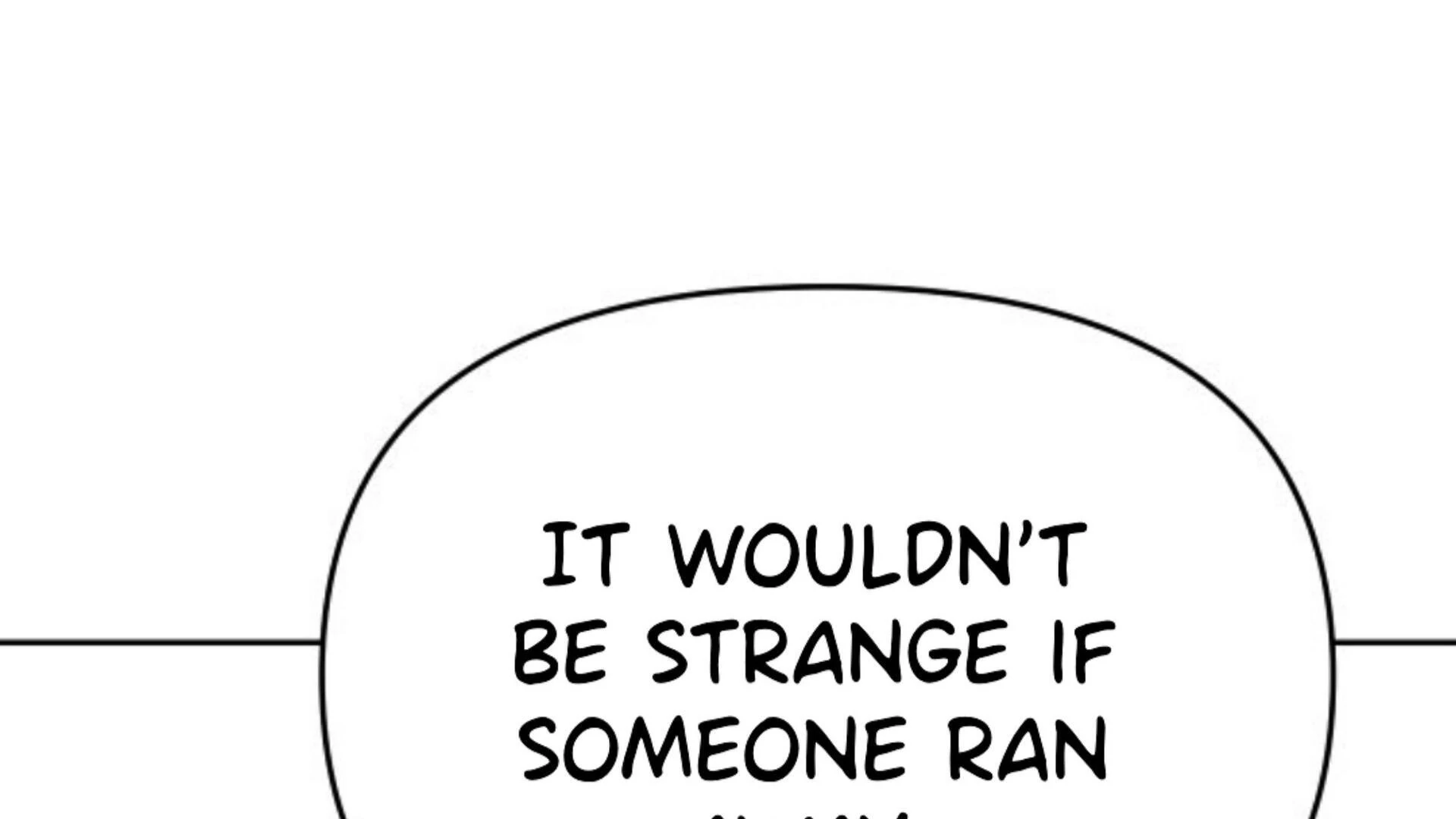 Death Delayed for a Short Time Because of the Will - Chapter 84 Page 126