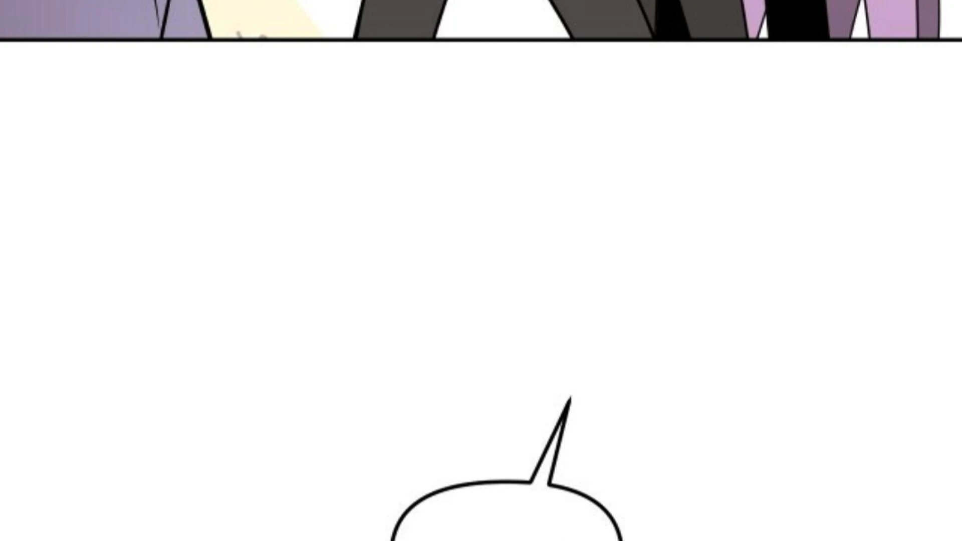 Death Delayed for a Short Time Because of the Will - Chapter 84 Page 130