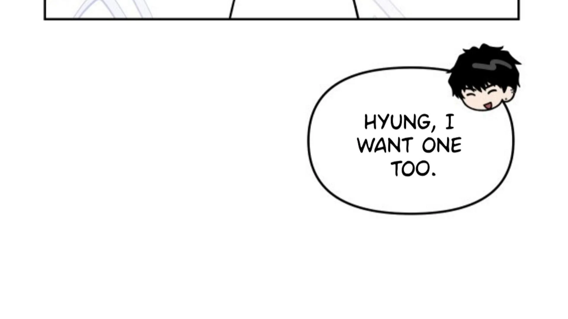 Death Delayed for a Short Time Because of the Will - Chapter 84 Page 133