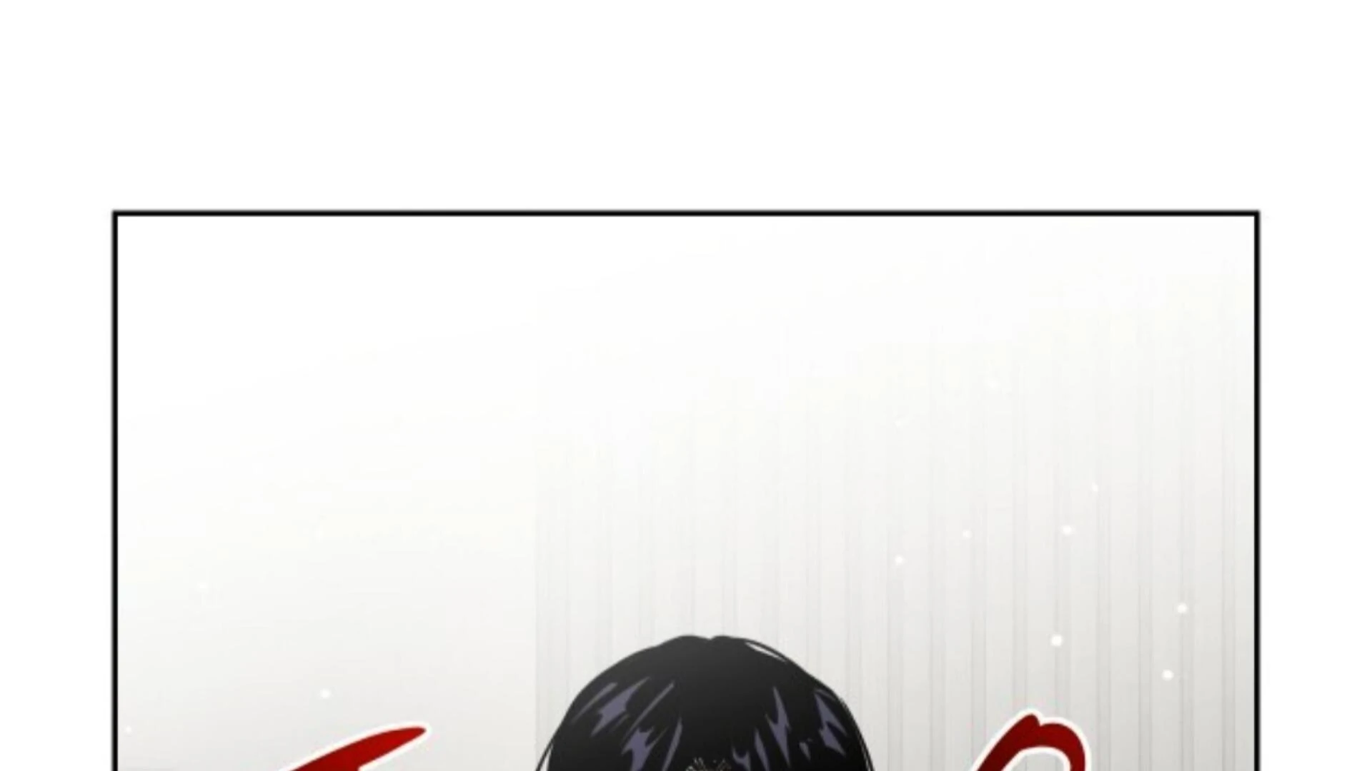 Death Delayed for a Short Time Because of the Will - Chapter 84 Page 138