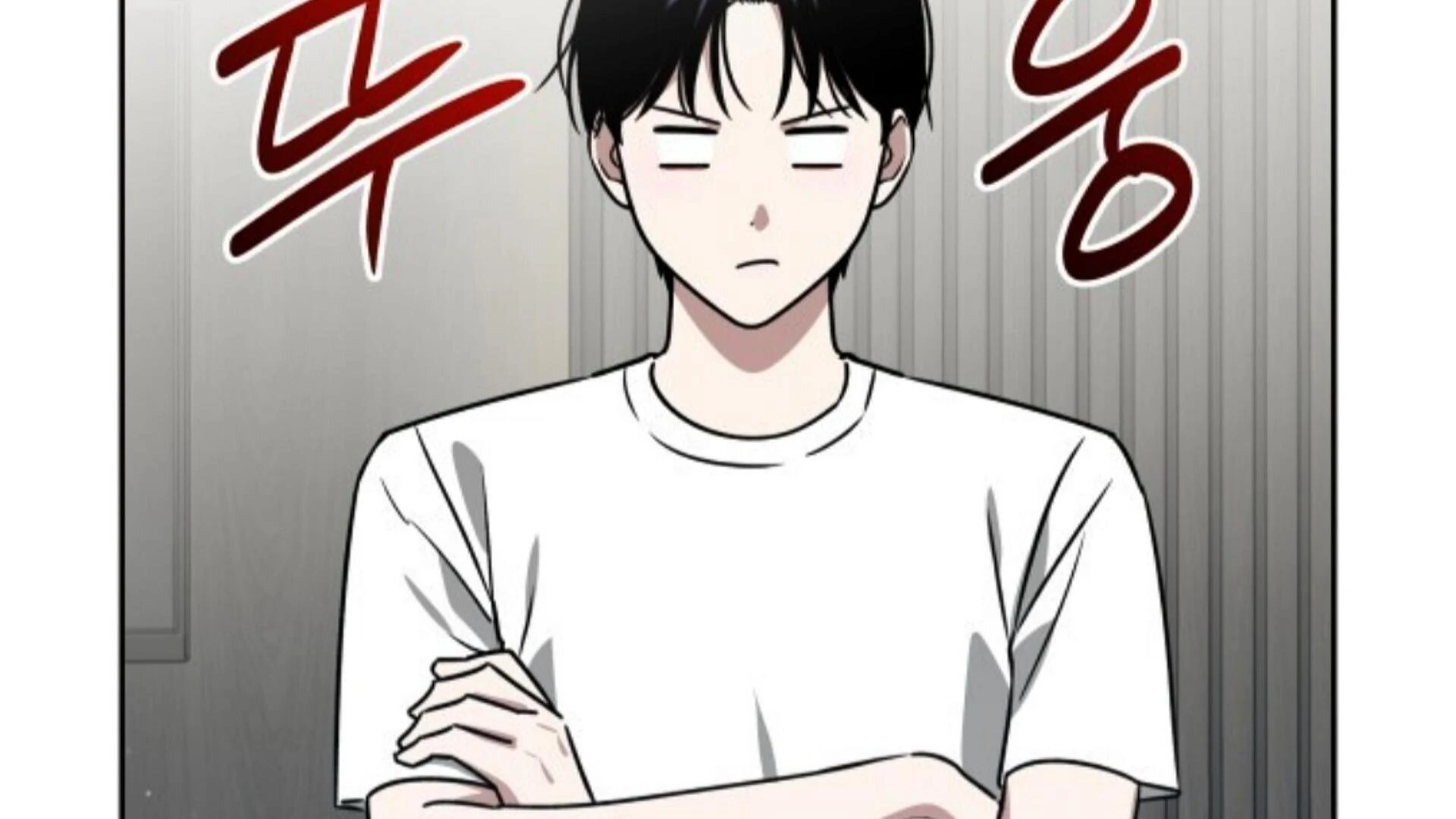 Death Delayed for a Short Time Because of the Will - Chapter 84 Page 139