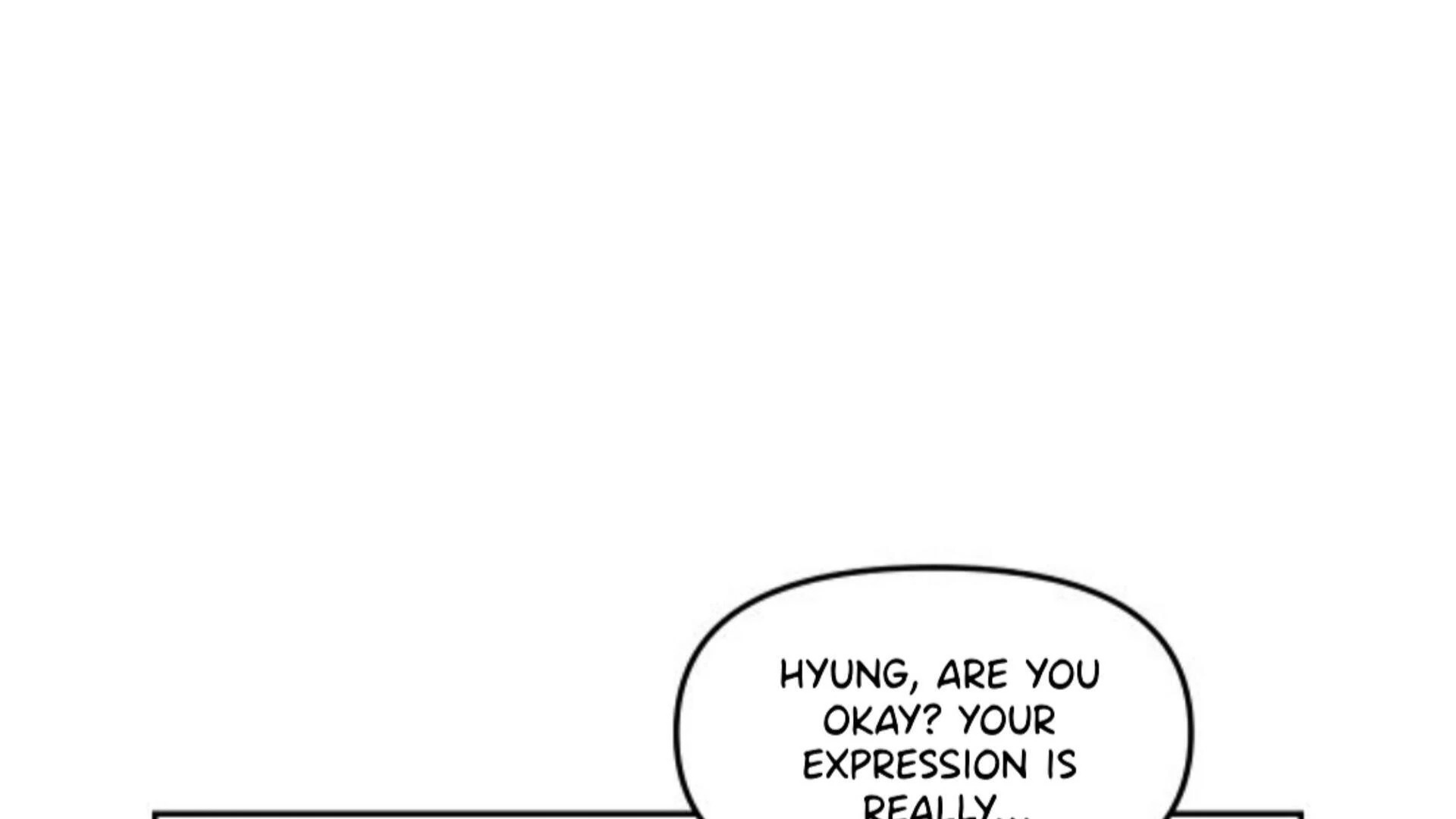 Death Delayed for a Short Time Because of the Will - Chapter 84 Page 141
