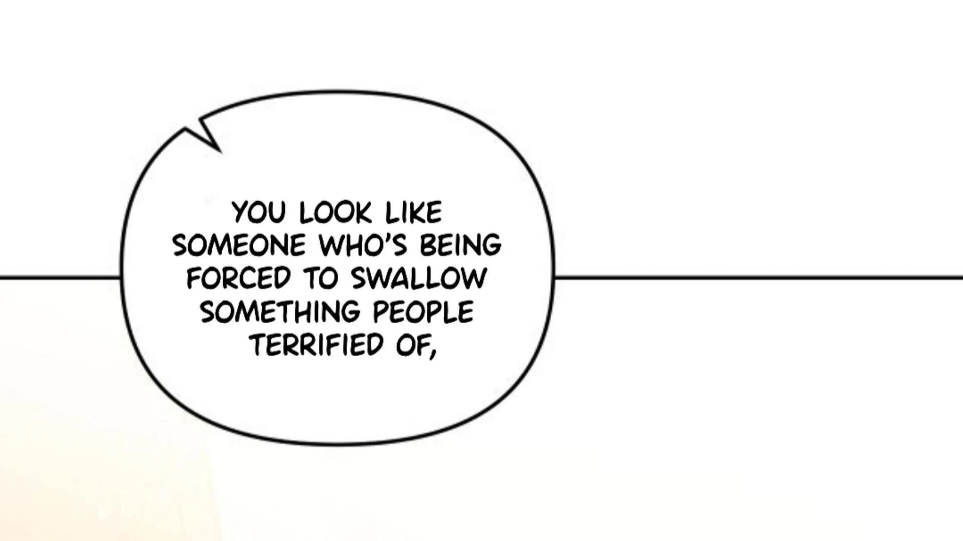 Death Delayed for a Short Time Because of the Will - Chapter 84 Page 145