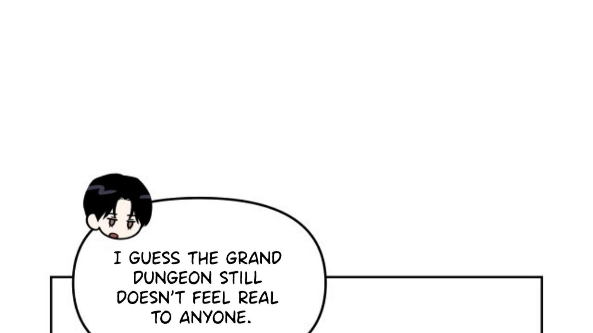 Death Delayed for a Short Time Because of the Will - Chapter 84 Page 151