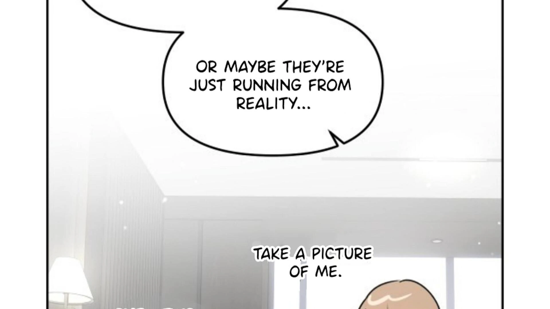 Death Delayed for a Short Time Because of the Will - Chapter 84 Page 152