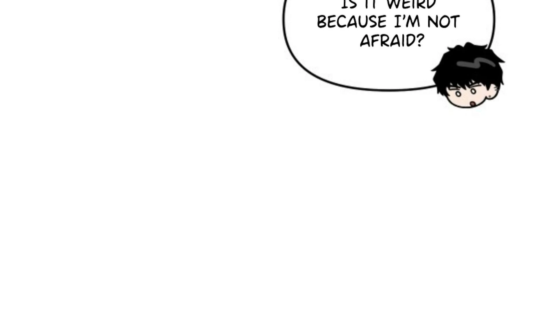 Death Delayed for a Short Time Because of the Will - Chapter 84 Page 154