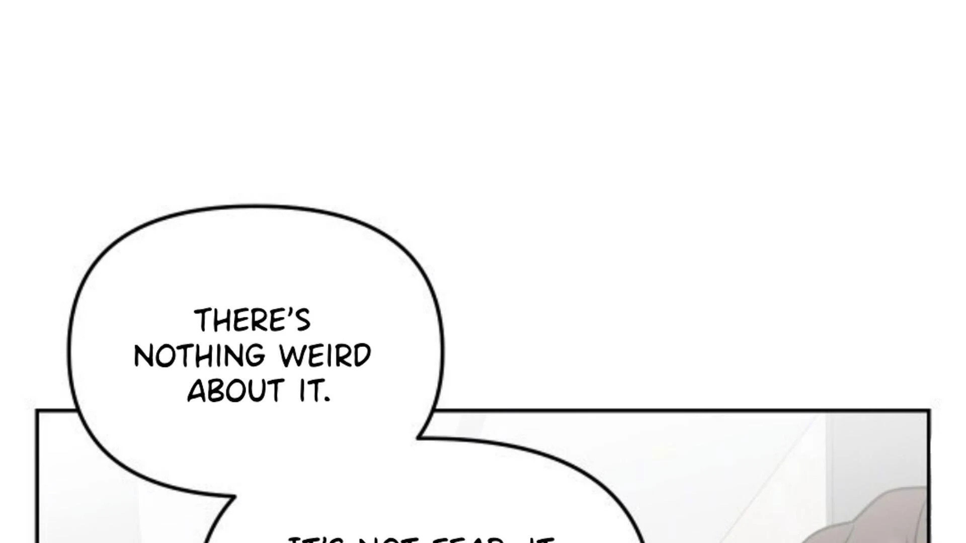 Death Delayed for a Short Time Because of the Will - Chapter 84 Page 155