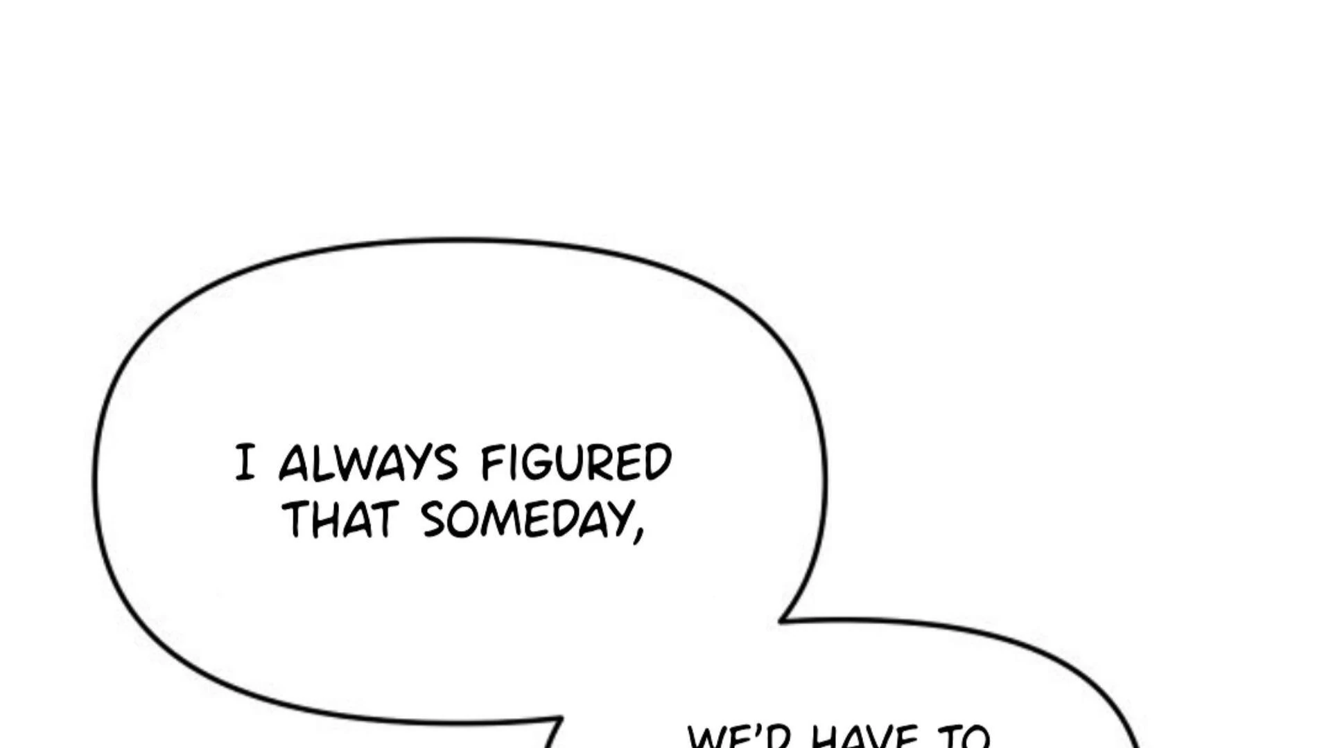 Death Delayed for a Short Time Because of the Will - Chapter 84 Page 158