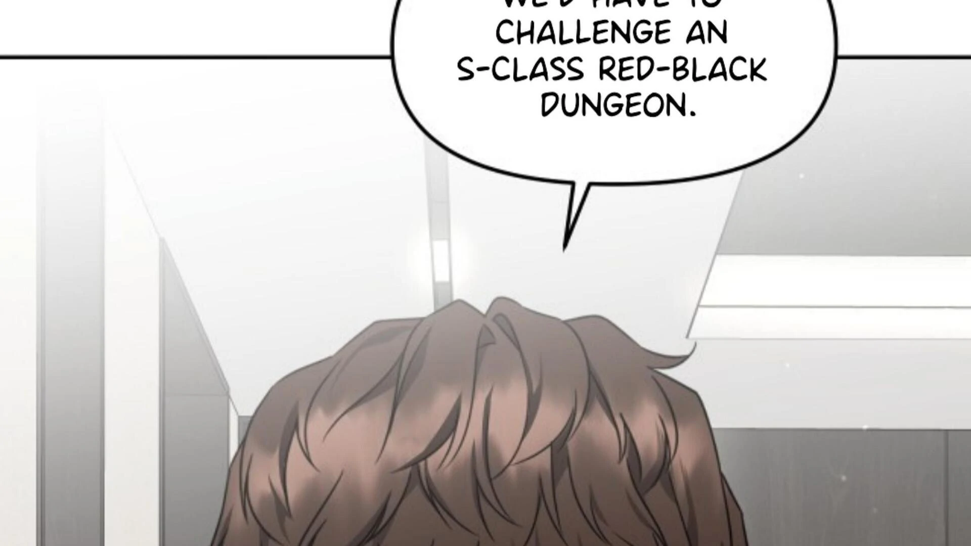 Death Delayed for a Short Time Because of the Will - Chapter 84 Page 159