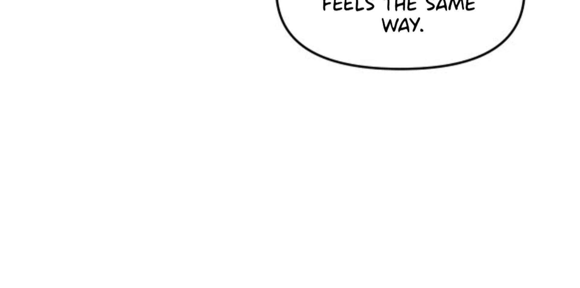 Death Delayed for a Short Time Because of the Will - Chapter 84 Page 162