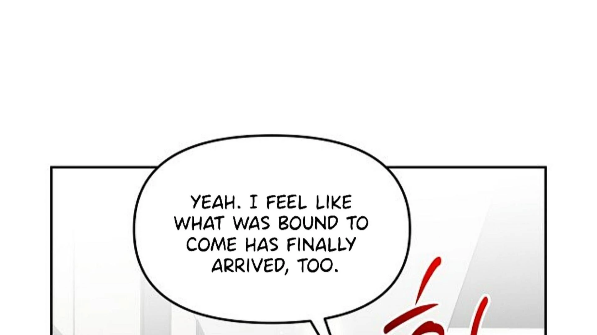 Death Delayed for a Short Time Because of the Will - Chapter 84 Page 163