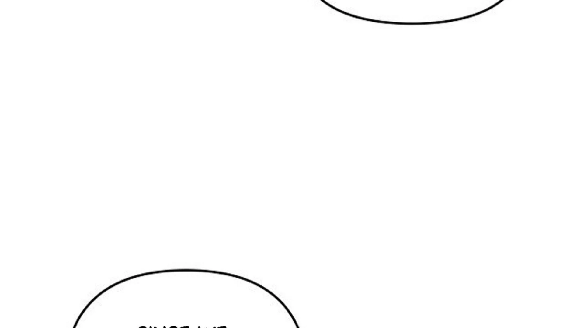 Death Delayed for a Short Time Because of the Will - Chapter 84 Page 166