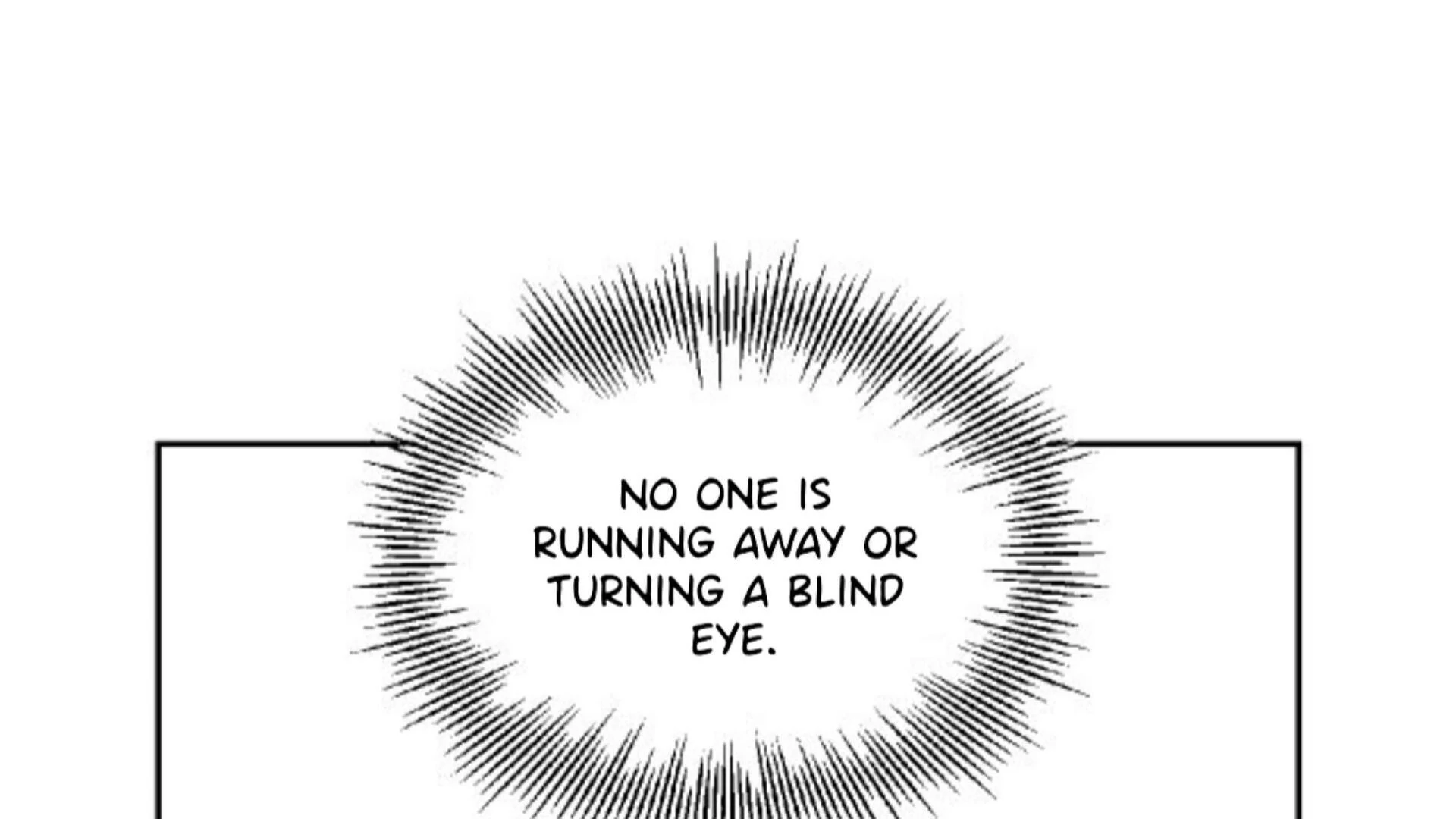 Death Delayed for a Short Time Because of the Will - Chapter 84 Page 175