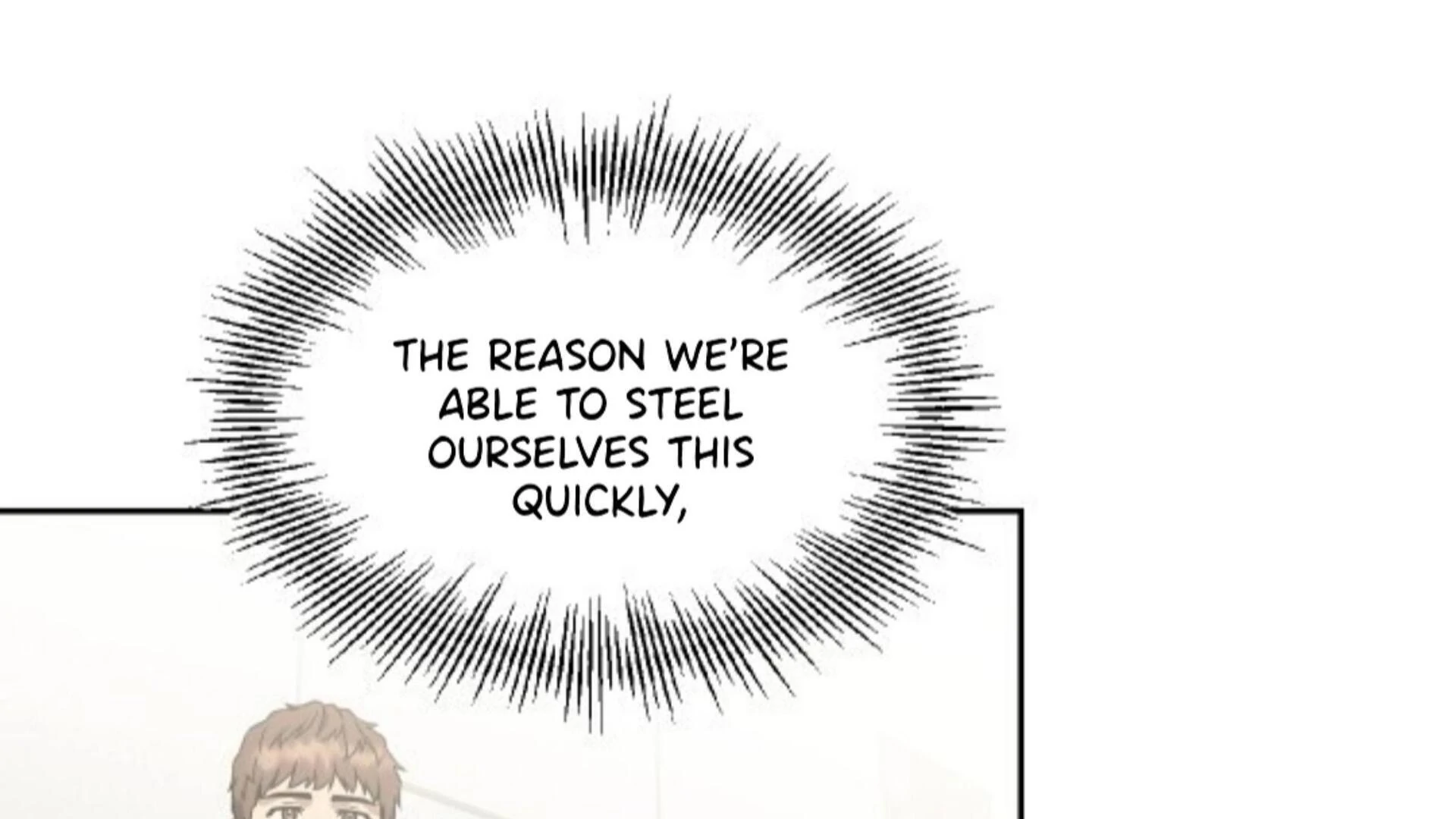 Death Delayed for a Short Time Because of the Will - Chapter 84 Page 179