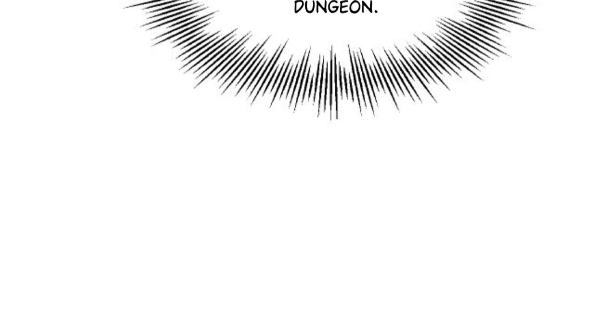 Death Delayed for a Short Time Because of the Will - Chapter 84 Page 183