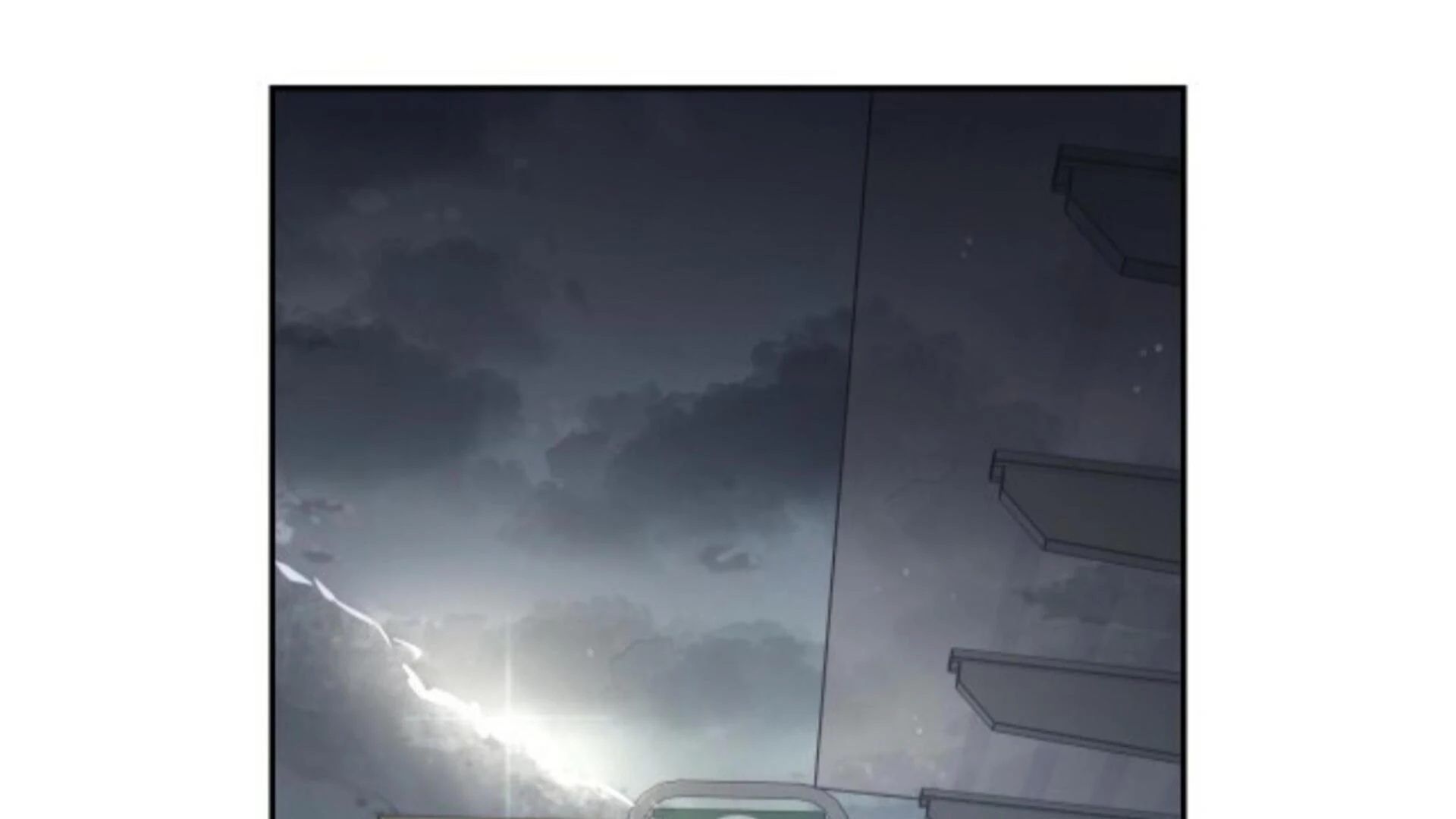 Death Delayed for a Short Time Because of the Will - Chapter 84 Page 184