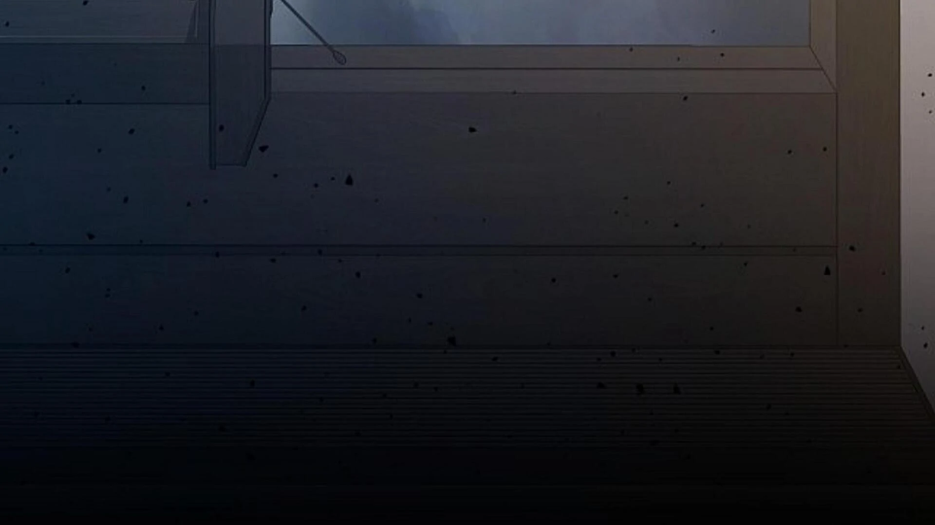 Death Delayed for a Short Time Because of the Will - Chapter 84 Page 196