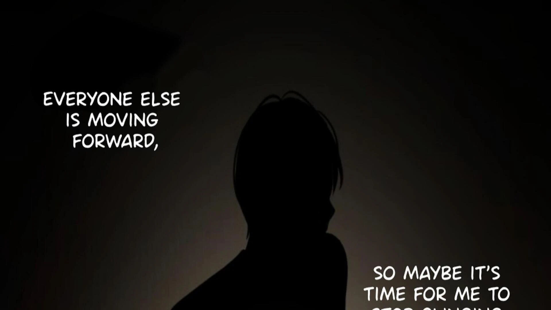 Death Delayed for a Short Time Because of the Will - Chapter 84 Page 201