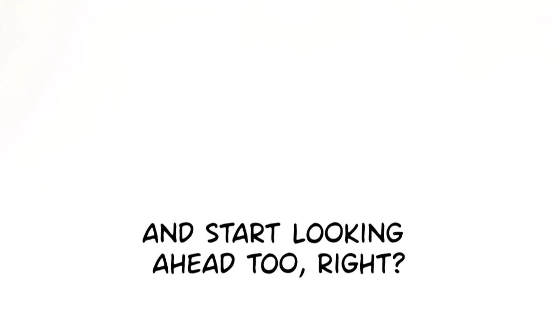 Death Delayed for a Short Time Because of the Will - Chapter 84 Page 205