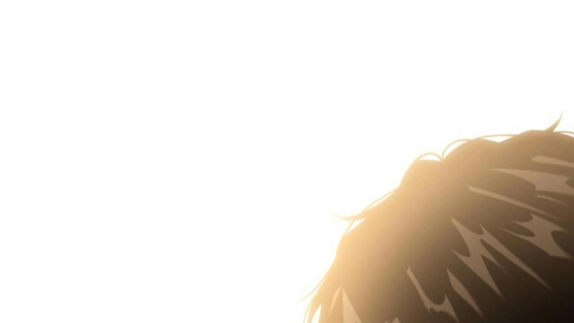 Death Delayed for a Short Time Because of the Will - Chapter 84 Page 206