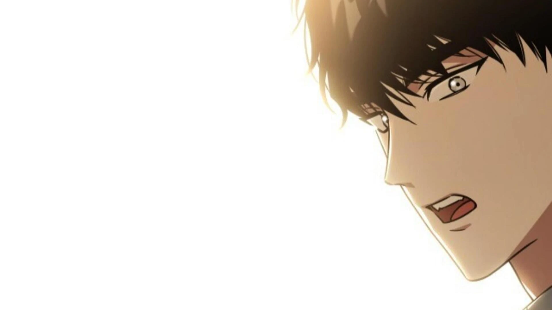 Death Delayed for a Short Time Because of the Will - Chapter 84 Page 207