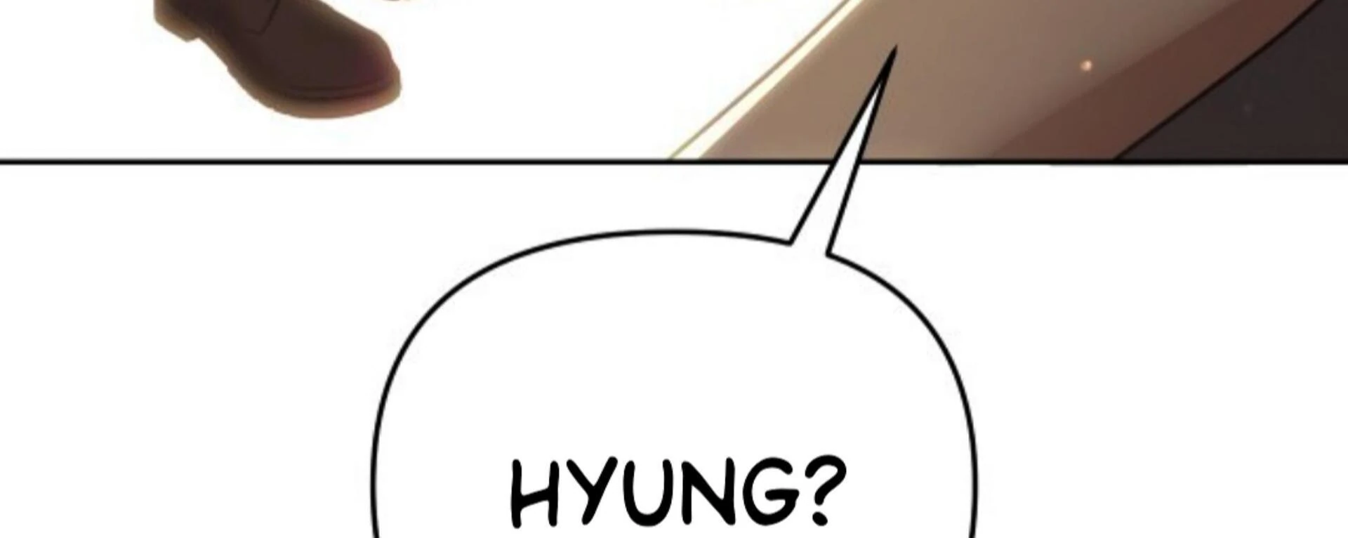 Death Delayed for a Short Time Because of the Will - Chapter 84 Page 211