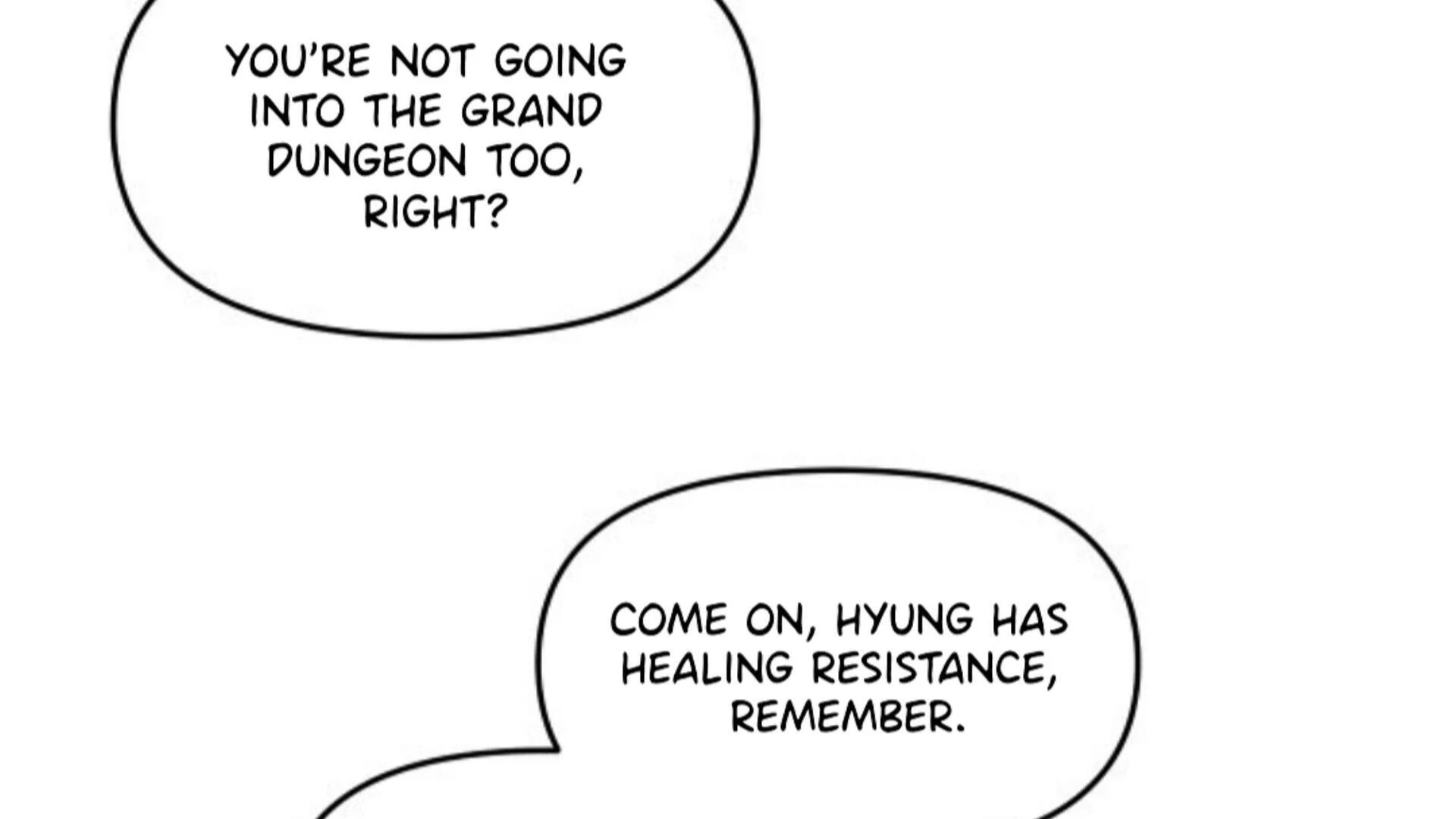 Death Delayed for a Short Time Because of the Will - Chapter 84 Page 219