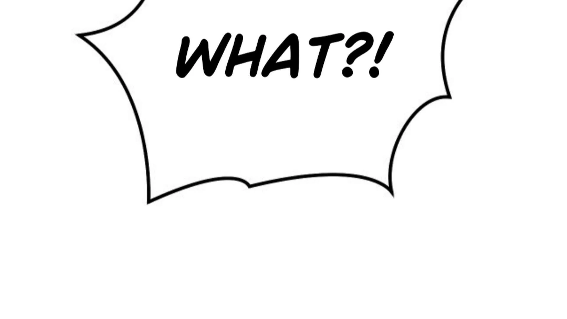 Death Delayed for a Short Time Because of the Will - Chapter 84 Page 228