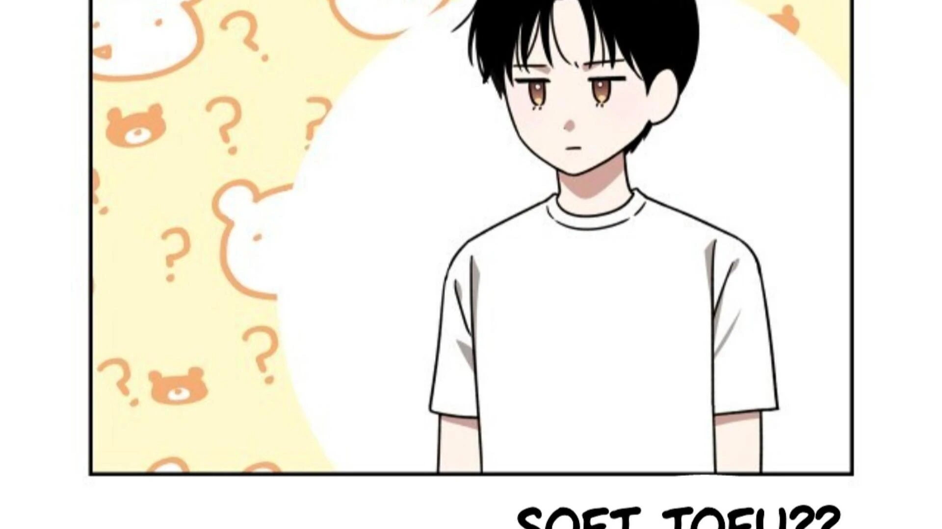 Death Delayed for a Short Time Because of the Will - Chapter 84 Page 233
