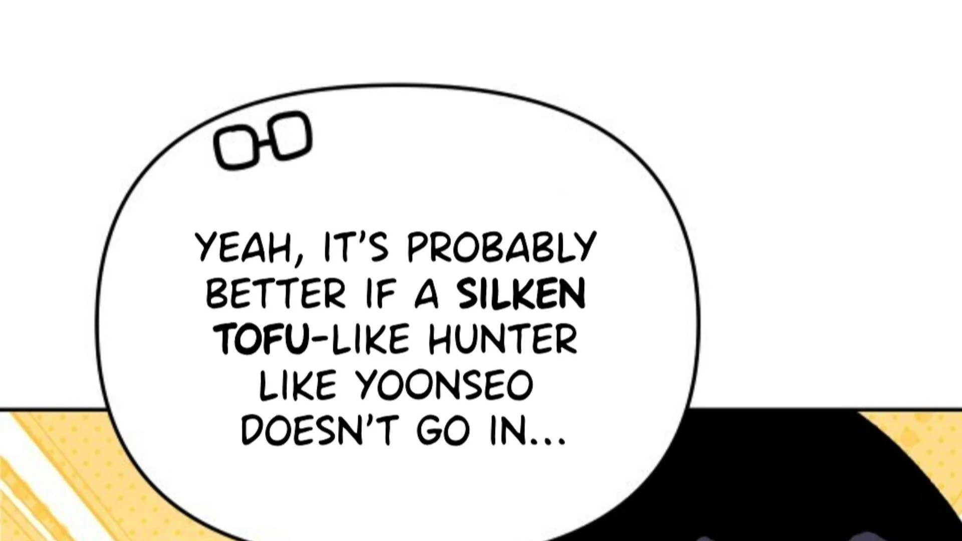 Death Delayed for a Short Time Because of the Will - Chapter 84 Page 238