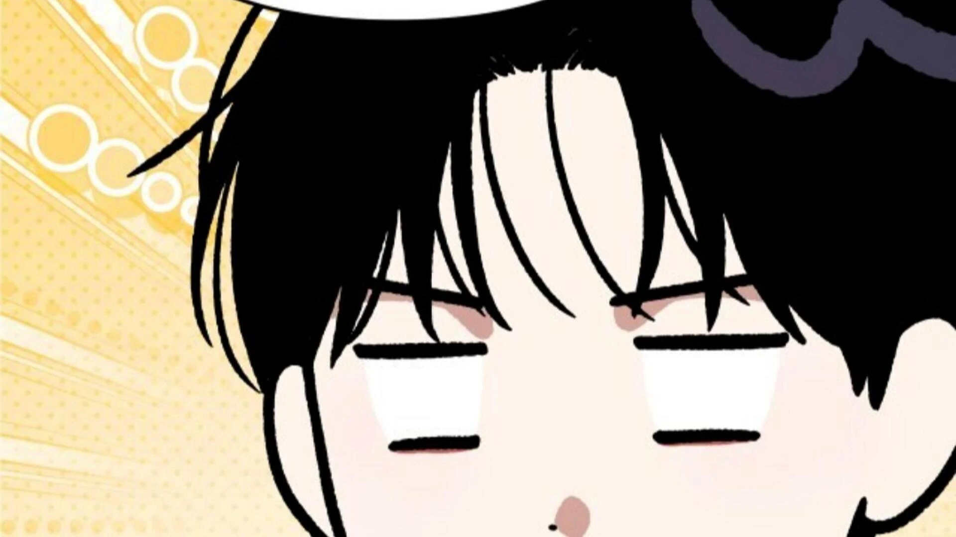 Death Delayed for a Short Time Because of the Will - Chapter 84 Page 239