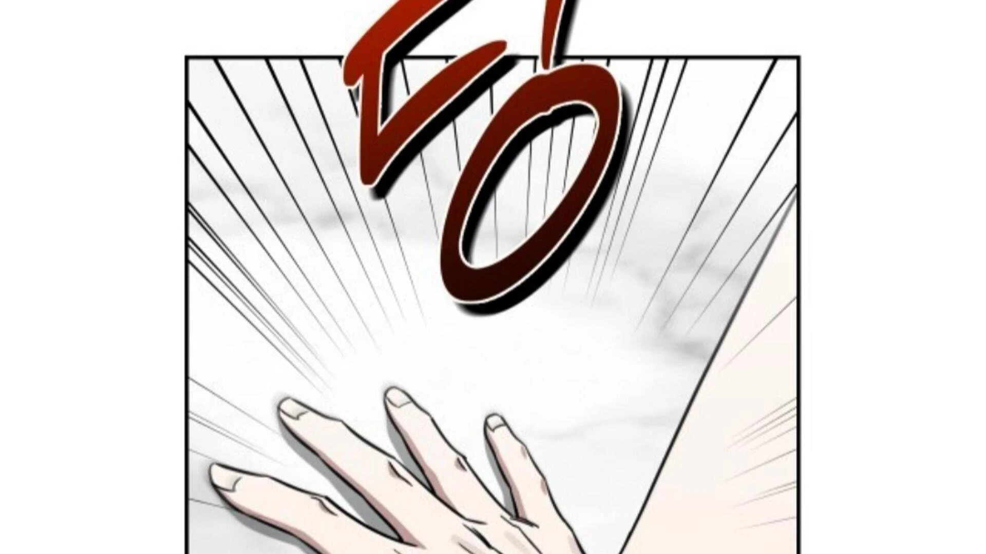 Death Delayed for a Short Time Because of the Will - Chapter 84 Page 243