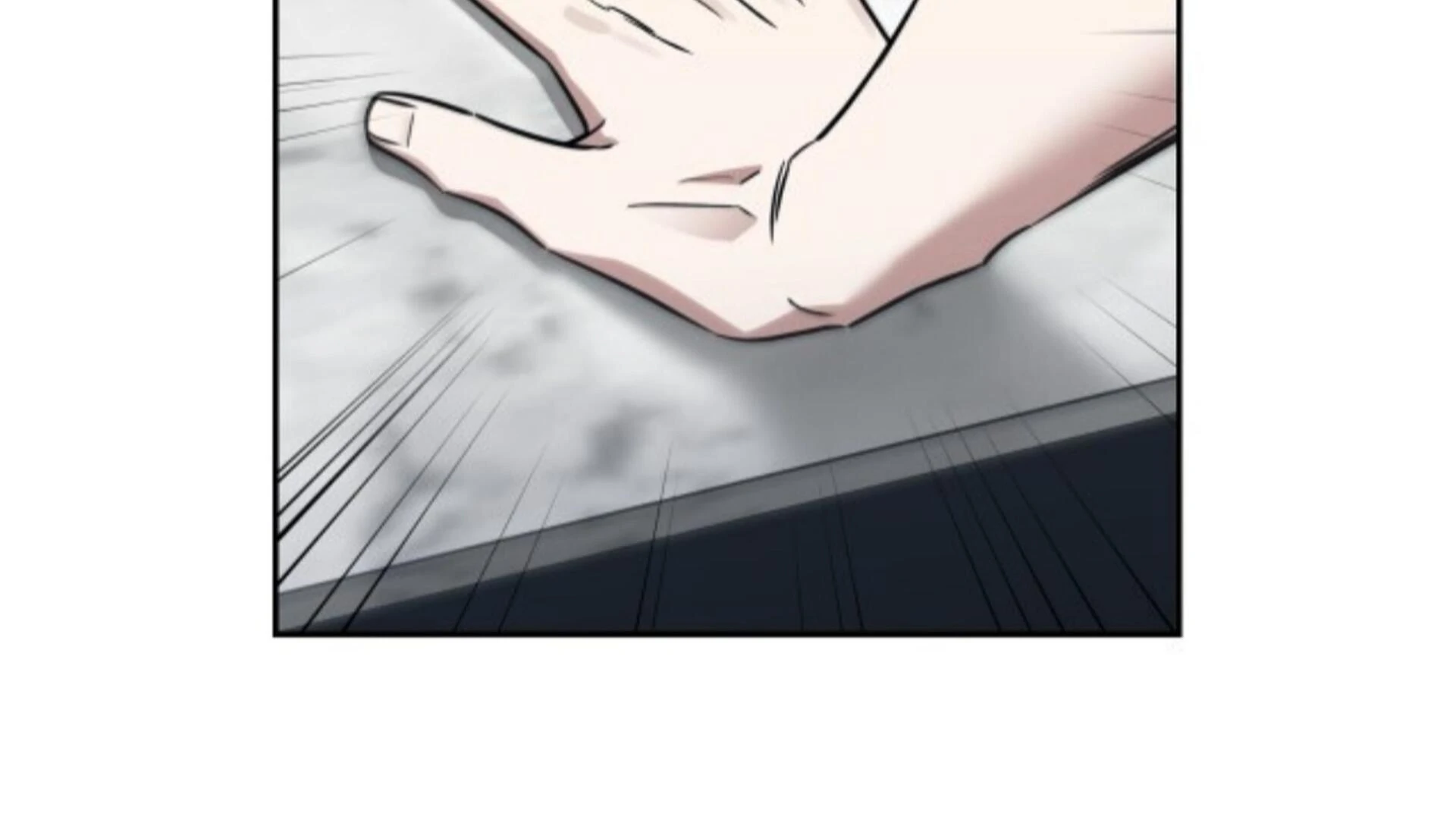 Death Delayed for a Short Time Because of the Will - Chapter 84 Page 244