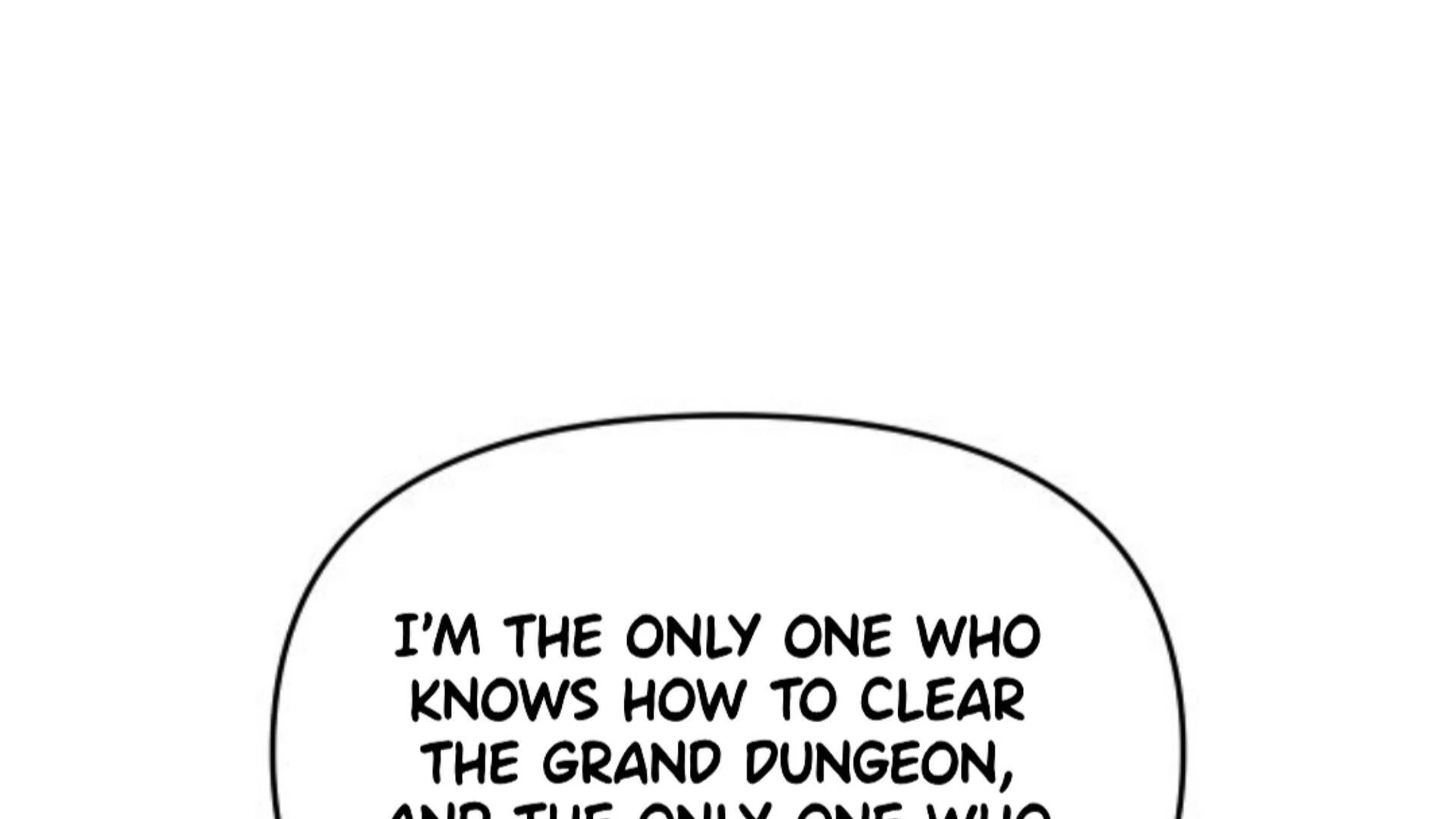Death Delayed for a Short Time Because of the Will - Chapter 84 Page 245