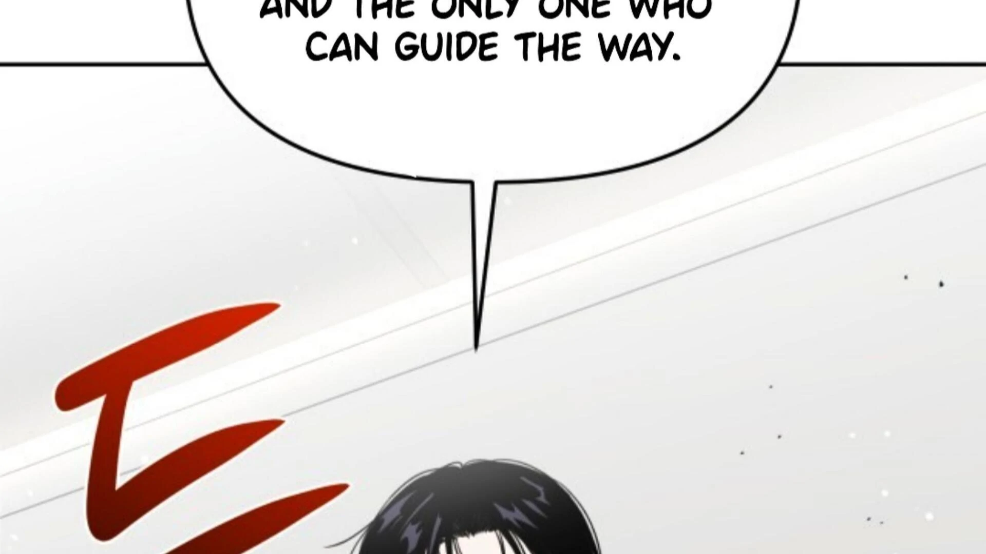 Death Delayed for a Short Time Because of the Will - Chapter 84 Page 246