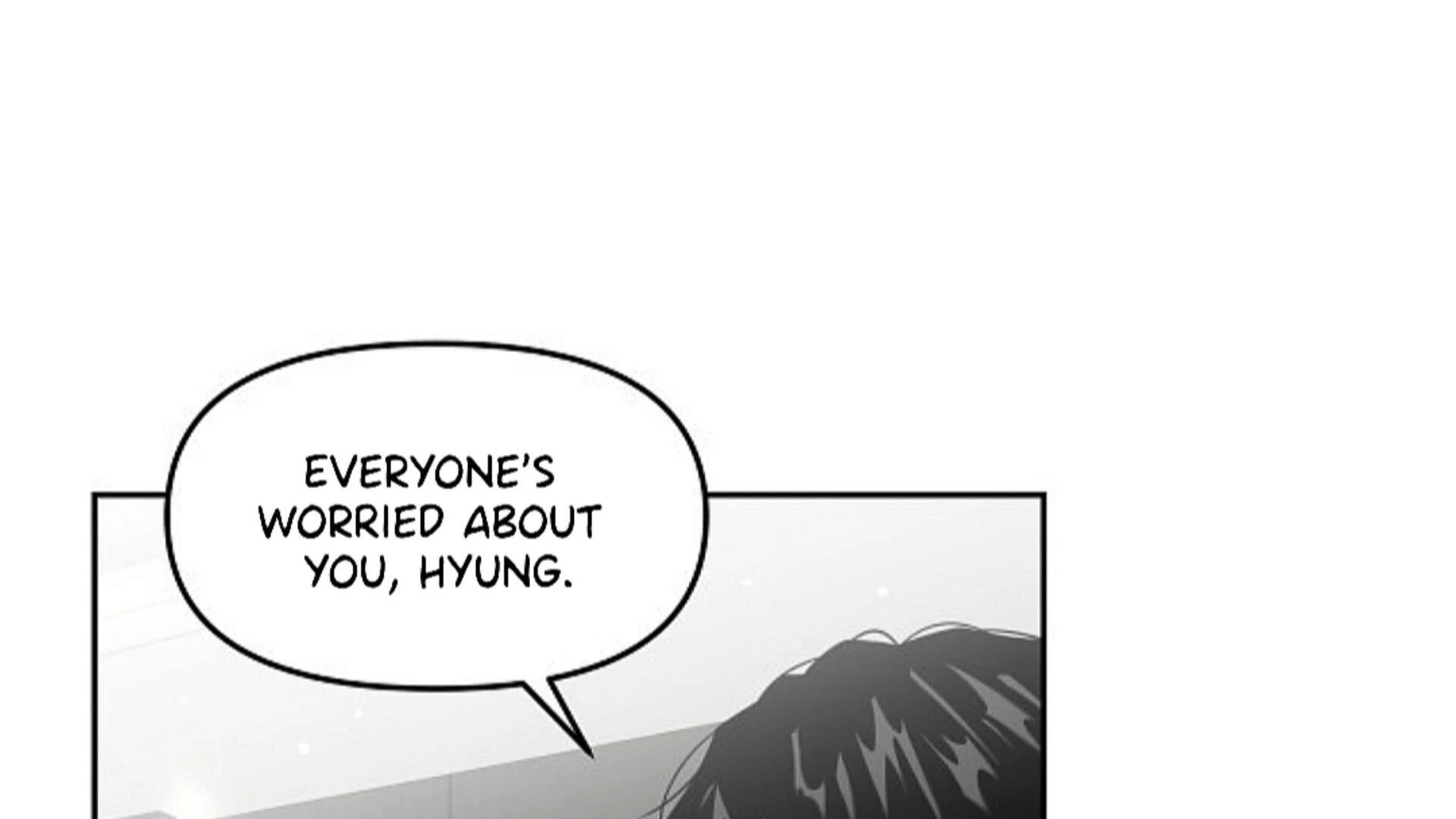 Death Delayed for a Short Time Because of the Will - Chapter 84 Page 253