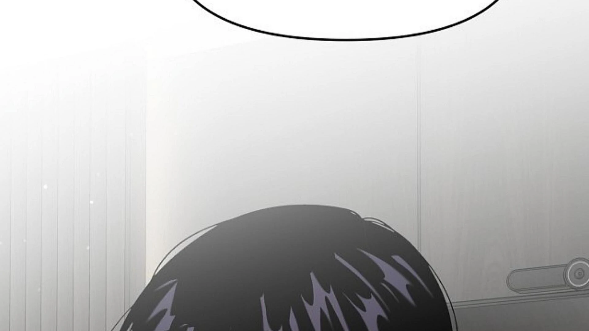 Death Delayed for a Short Time Because of the Will - Chapter 85 Page 10