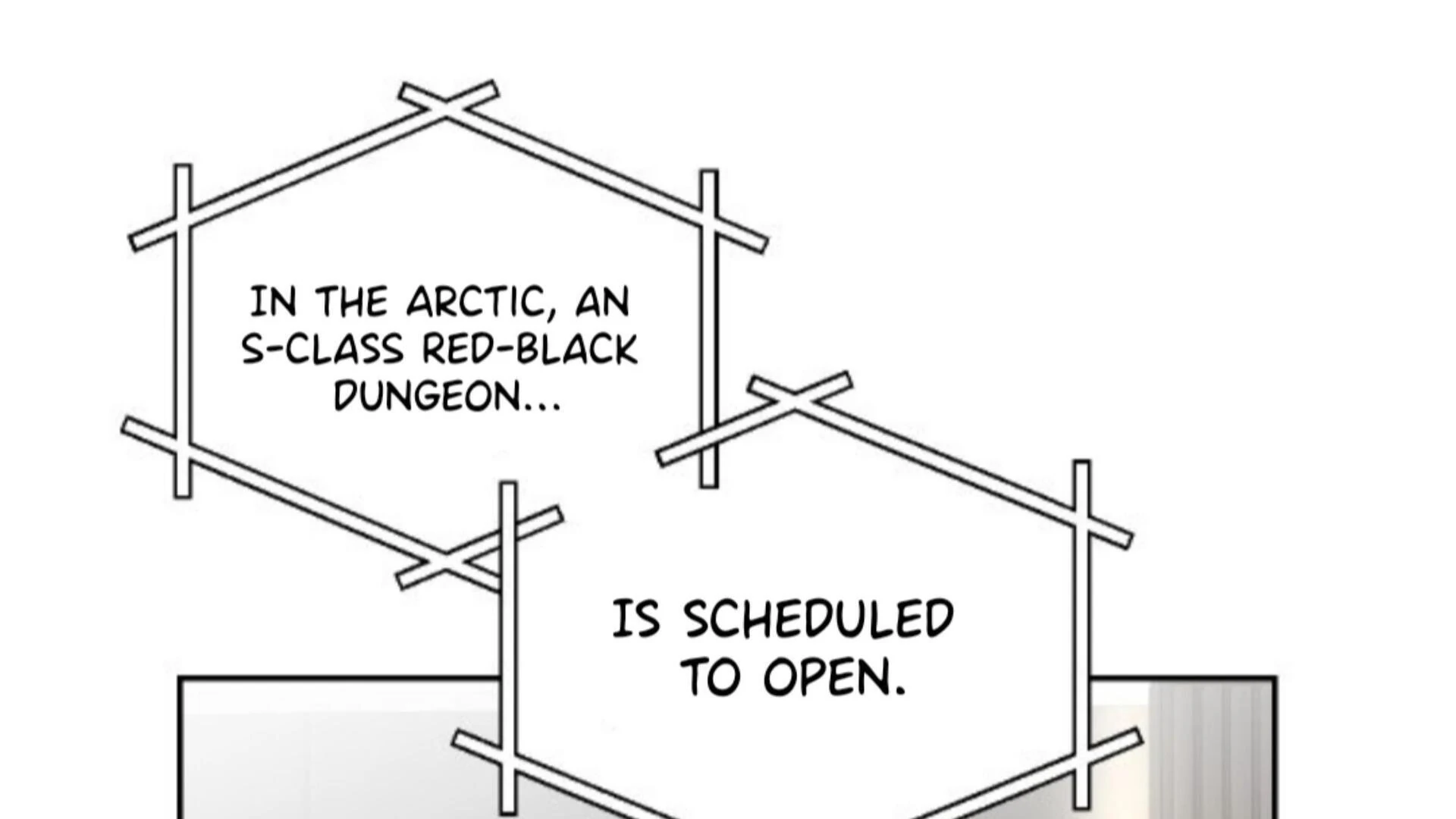Death Delayed for a Short Time Because of the Will - Chapter 85 Page 14
