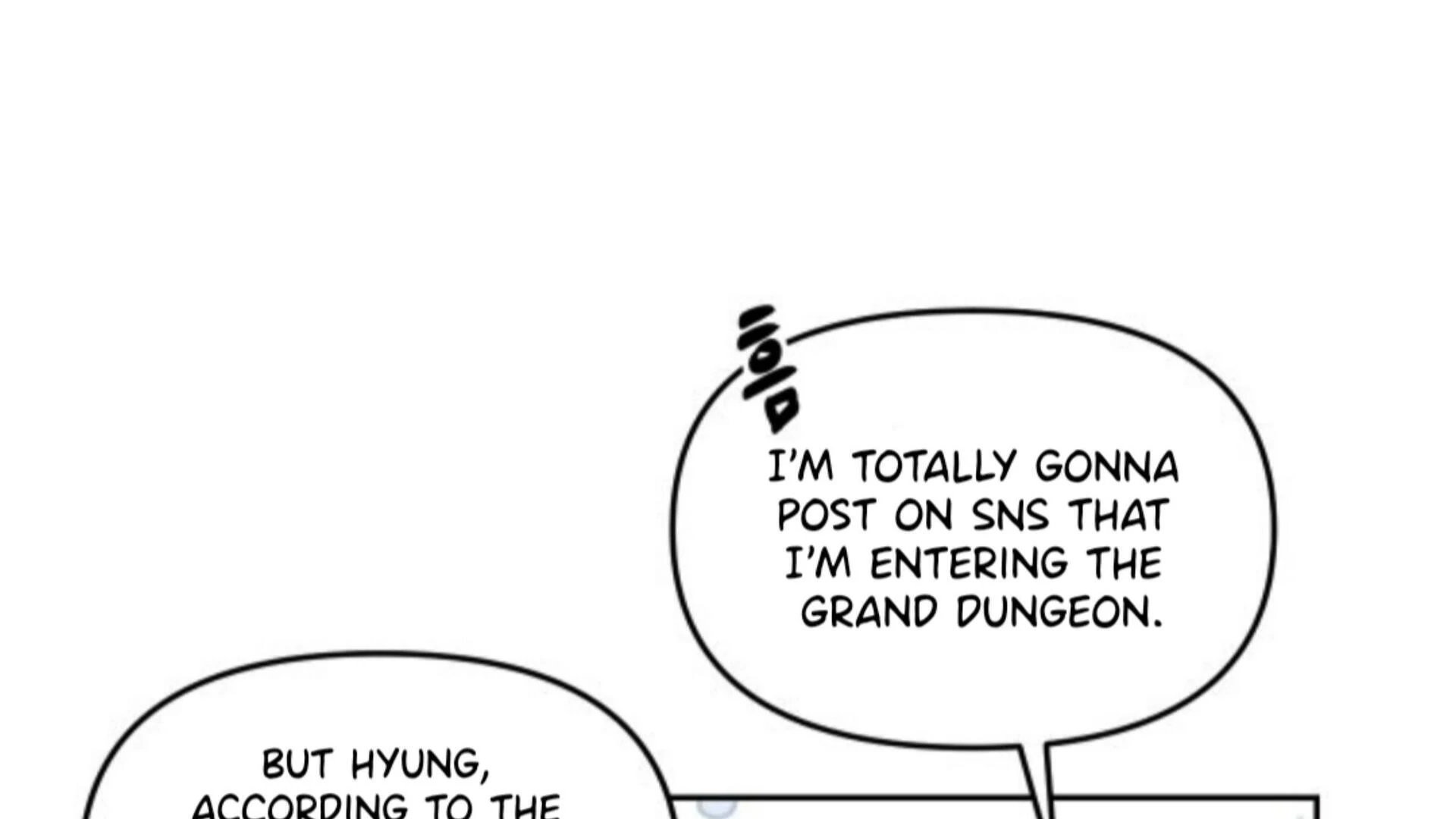 Death Delayed for a Short Time Because of the Will - Chapter 85 Page 17