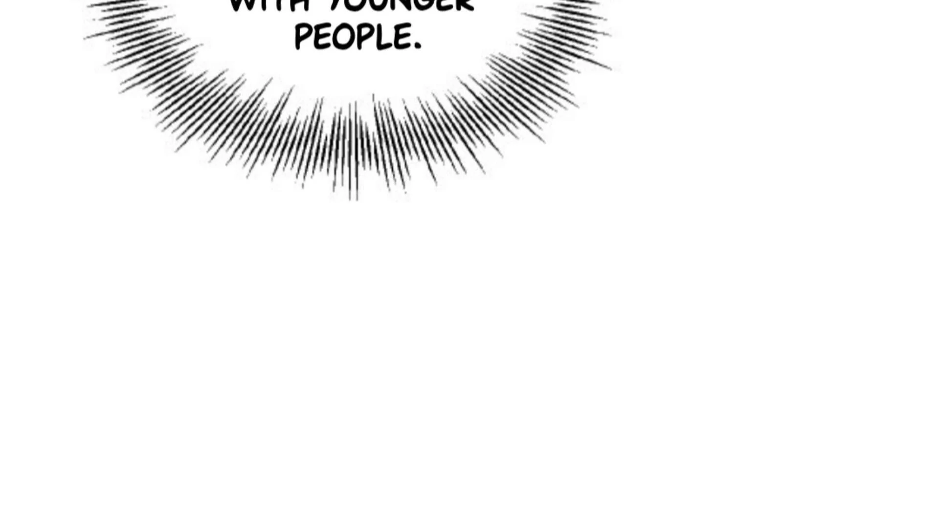 Death Delayed for a Short Time Because of the Will - Chapter 85 Page 20
