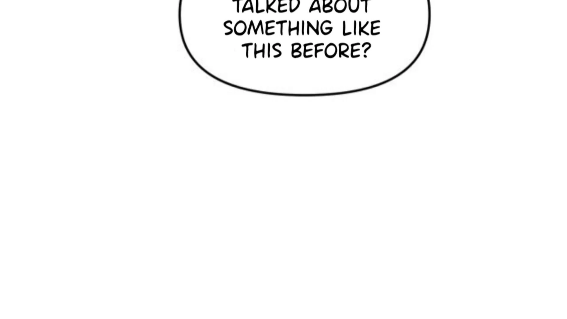 Death Delayed for a Short Time Because of the Will - Chapter 85 Page 24