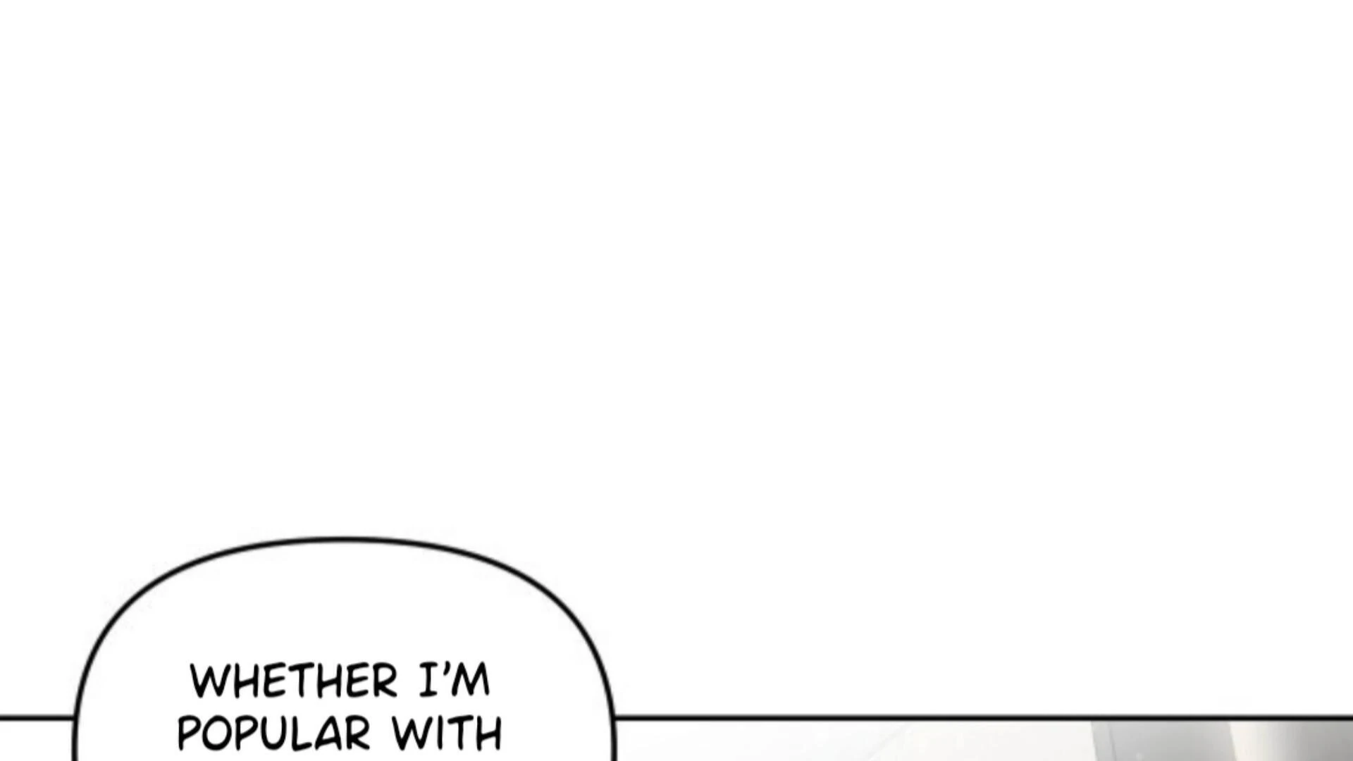 Death Delayed for a Short Time Because of the Will - Chapter 85 Page 25