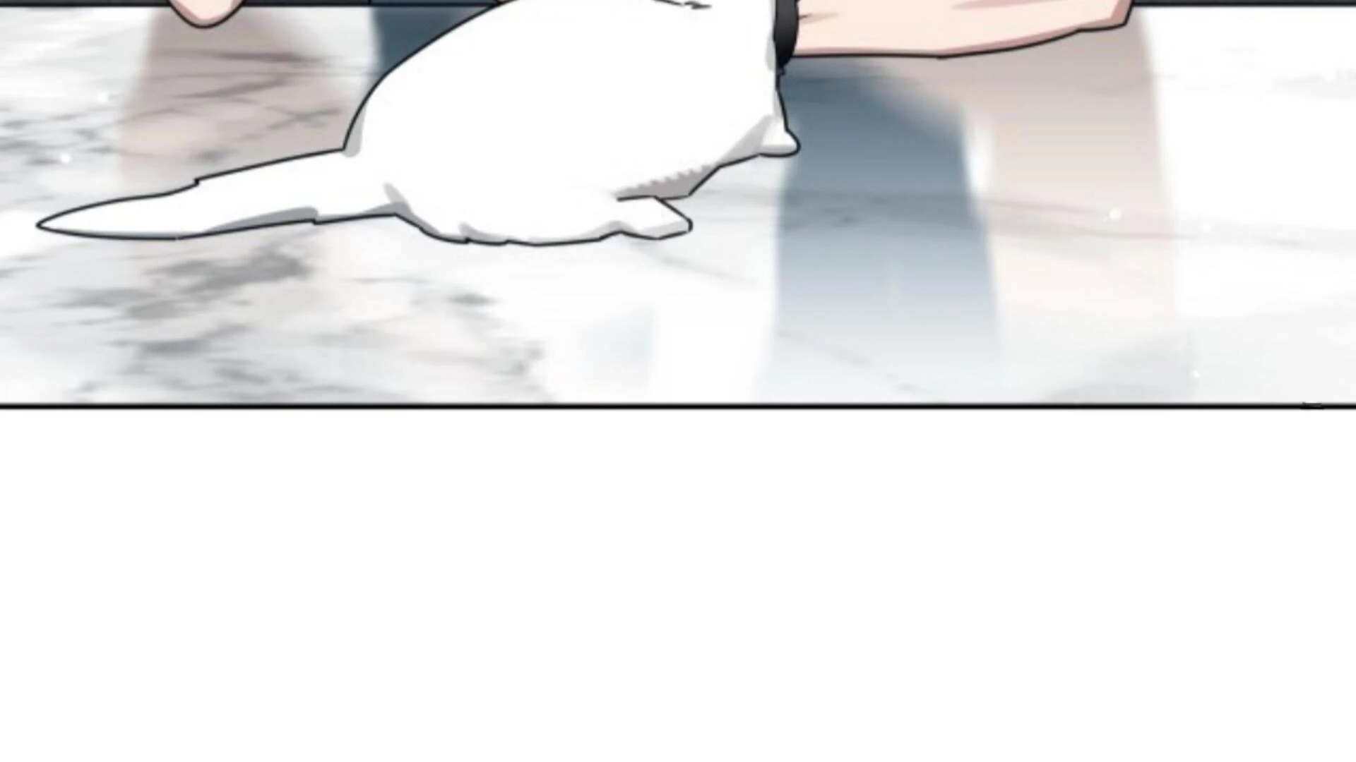 Death Delayed for a Short Time Because of the Will - Chapter 85 Page 31