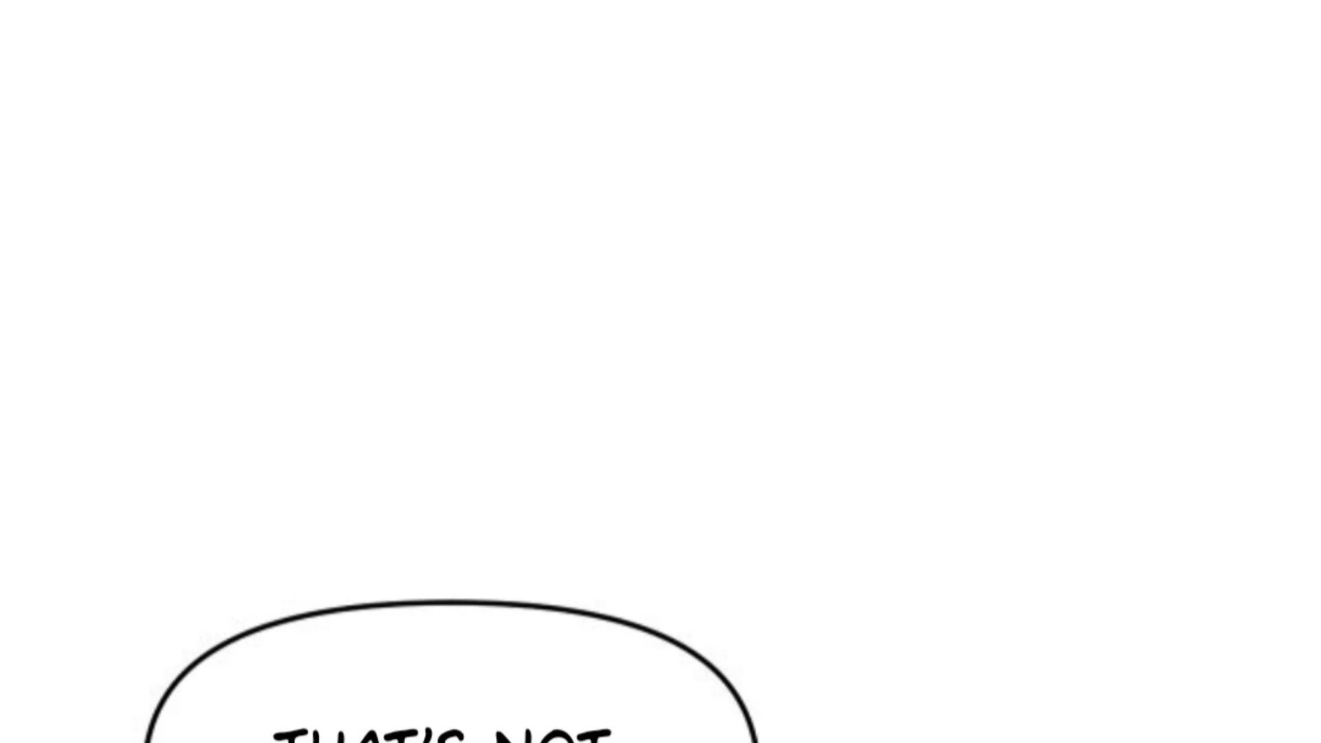 Death Delayed for a Short Time Because of the Will - Chapter 85 Page 35