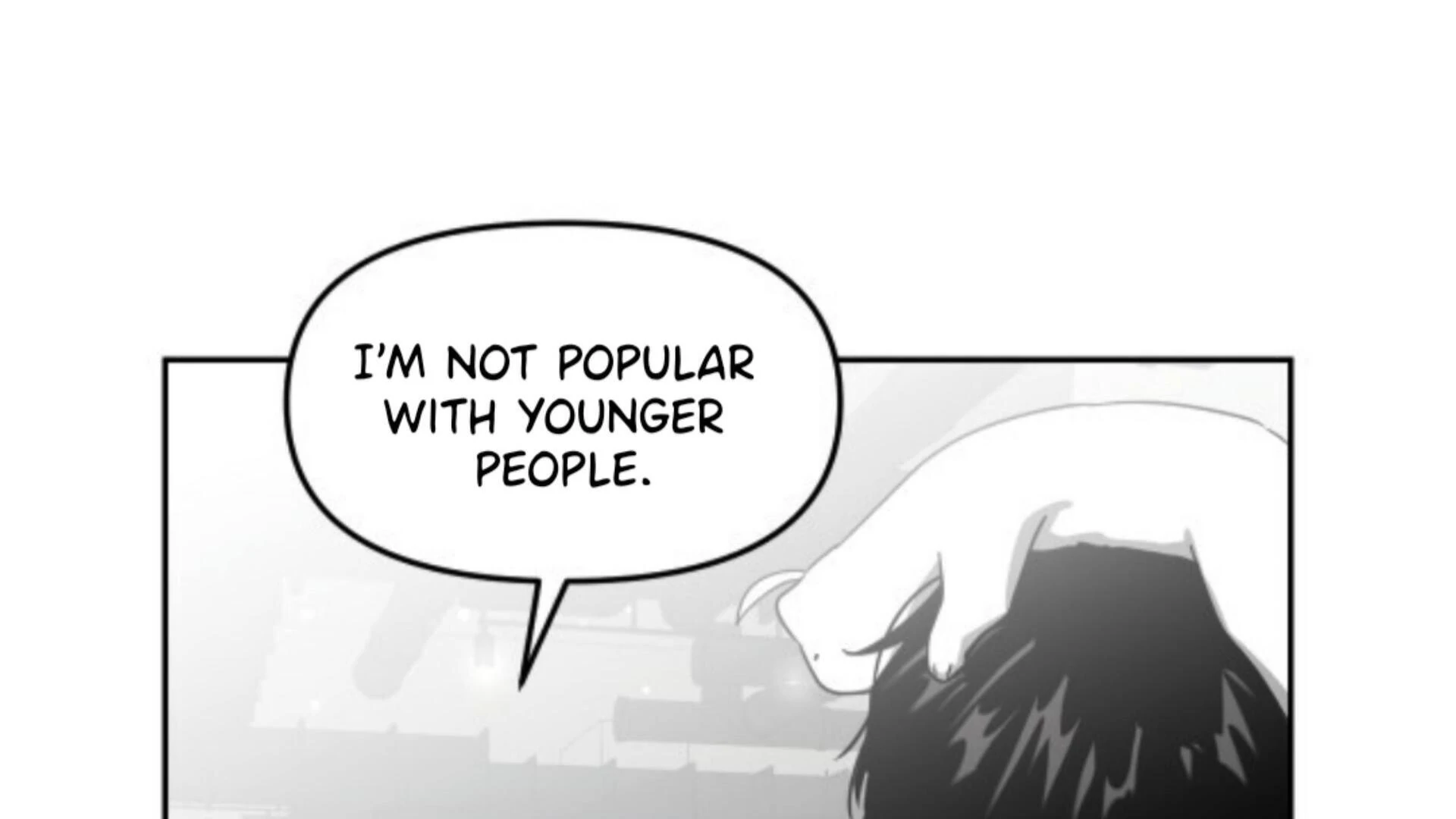 Death Delayed for a Short Time Because of the Will - Chapter 85 Page 40