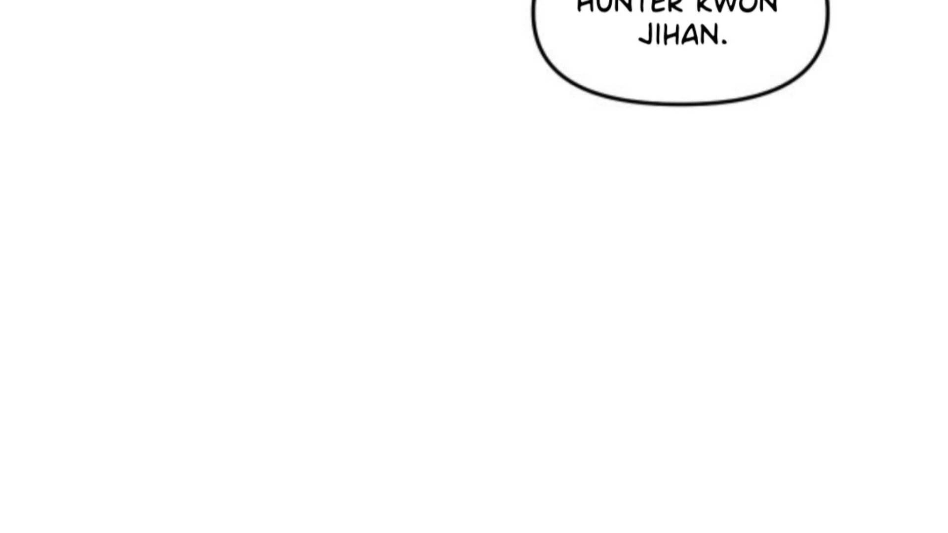 Death Delayed for a Short Time Because of the Will - Chapter 85 Page 50
