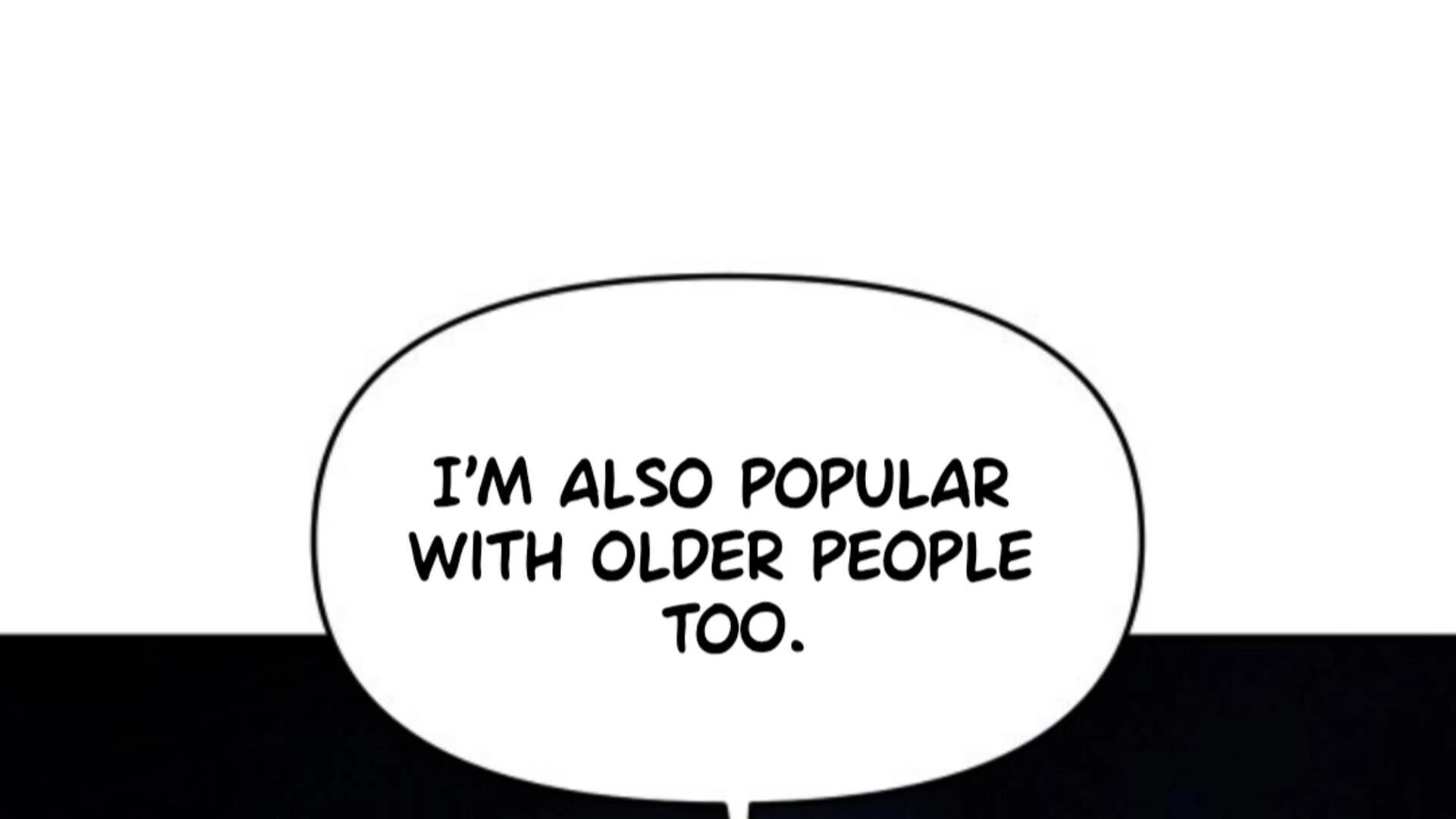 Death Delayed for a Short Time Because of the Will - Chapter 85 Page 51