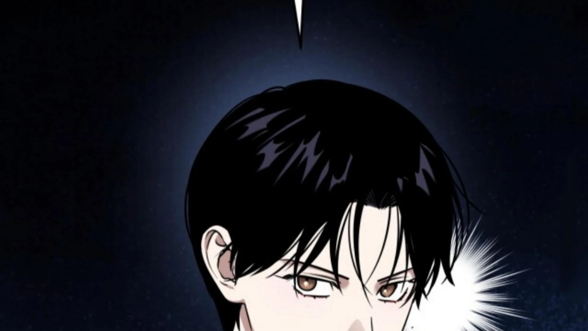 Death Delayed for a Short Time Because of the Will - Chapter 85 Page 52
