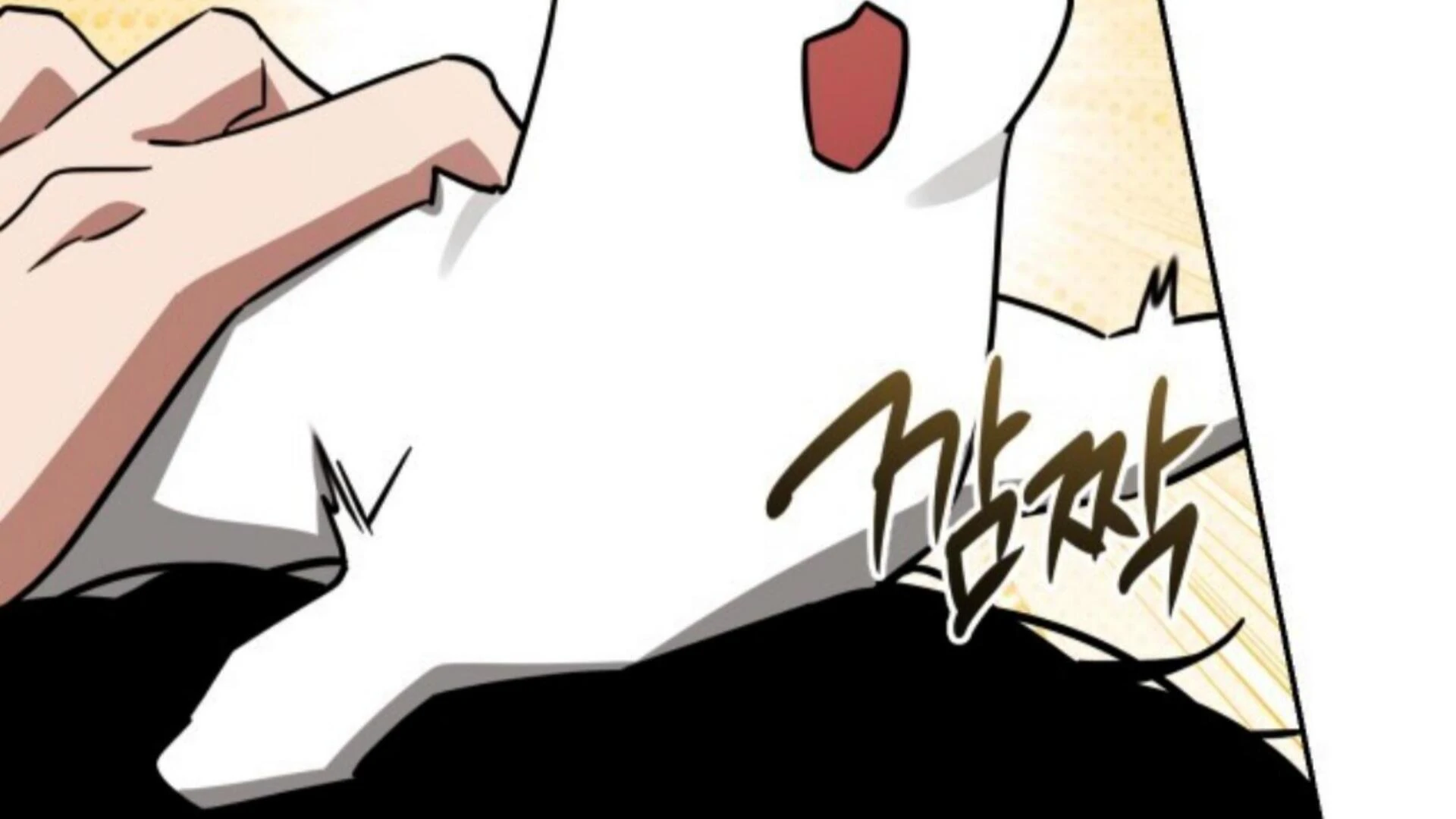 Death Delayed for a Short Time Because of the Will - Chapter 85 Page 60