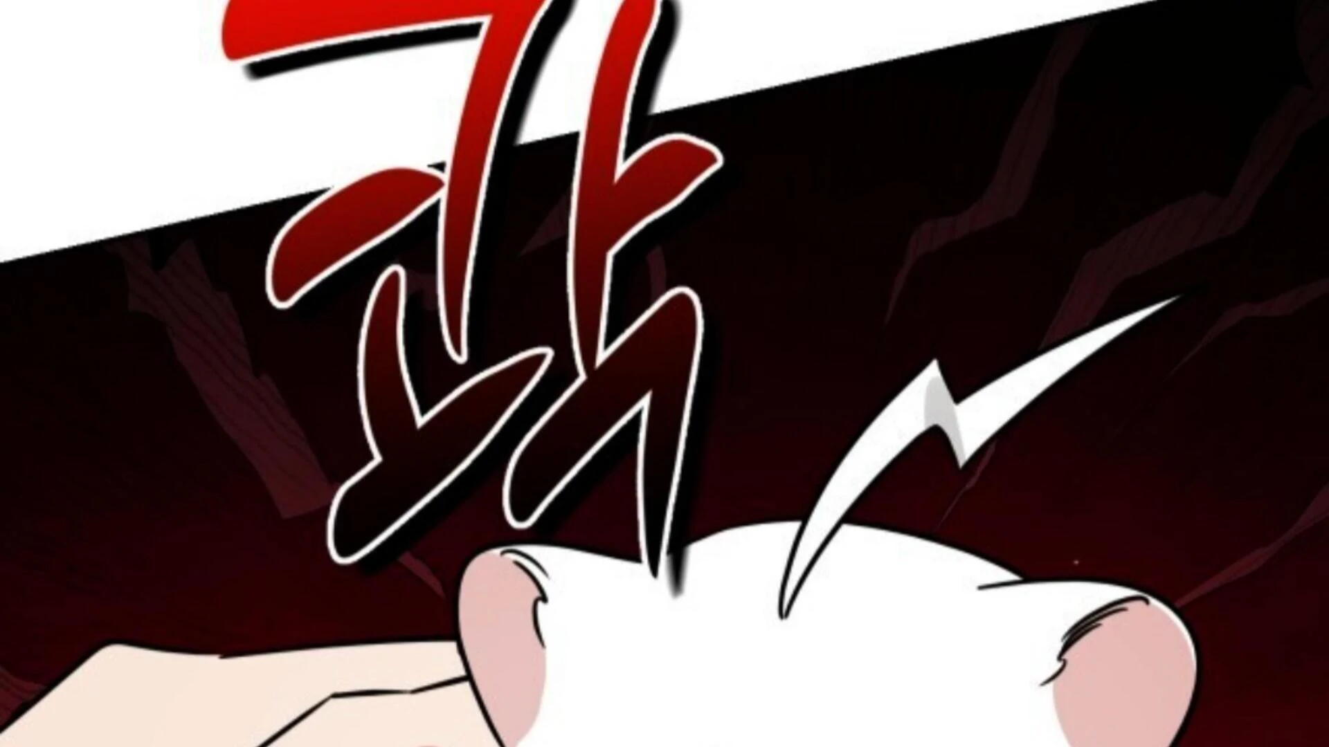 Death Delayed for a Short Time Because of the Will - Chapter 85 Page 62